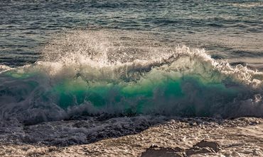 Καιρός: Χειμωνιάτικο σκηνικό με βοριάδες και παγετό στα ηπειρωτικά – Σε ποιες περιοχές προβλέπονται θυελλώδεις άνεμοι
