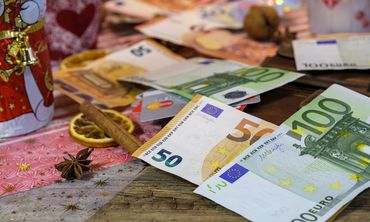 Ο «χάρτης» των πληρωμών έως τις 2 Ιανουαρίου e-ΕΦΚΑ και ΔΥΠΑ