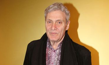 Έφυγε από τη ζωή ο ηθοποιός Αλμπέρτο Εσκενάζυ στα 73 του χρόνια