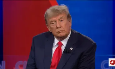 N. Τραμπ: Πιο κοντά από ποτέ η επίτευξη συμφωνίας για να σταματήσει ο πόλεμος στην Ουκρανία