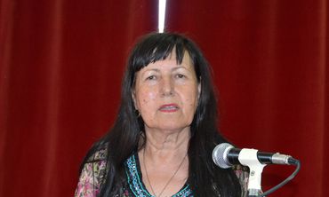  Χριστούγεννα στο χωριό Ασφενδιού,  όπως τα θυμάμαι (Λαογραφικές σελίδες - Γράφει η Ξανθίππη Αγρέλλη)