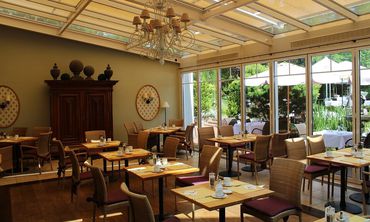 Εστίαση: Κερδίζει το delivery, δίνει «μάχη» η σάλα    