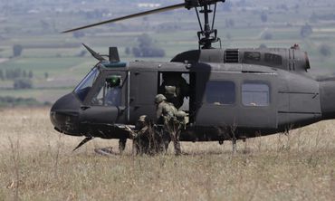 Η Άγκυρα επιχειρεί αντιστροφή της πραγματικότητας στο Αιγαίο και κατηγορεί την Ελλάδα για τις παραβιάσεις!  