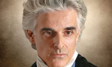 Oρφέας: Το πρόγραμμα προβολών από 25 - 30/12 