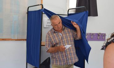 Με έναν ή δύο βουλευτές η ΝΔ στα Δωδεκάνησα με βάση δύο νέες δημοσκοπήσεις