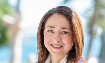 Κ. Σβύνου: Θετικά τα μηνύματα για την νέα τουριστική σεζόν στα Δωδεκάνησα το 2026