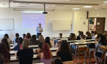 Πανεπιστήμια: Άνεργοι το 20% των πτυχιούχων – “Σοκάρουν” τα στοιχεία του ΟΟΣΑ