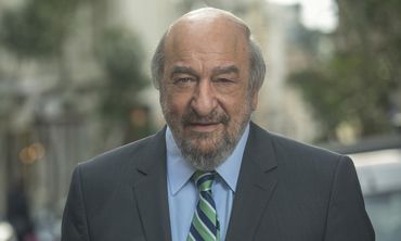 Γ. Νικητιάδης προς ΝΔ στη Βουλή : Θυσιάζετε την τόσο πολύτιμη συναίνεση για μικροπολιτικά οφέλη