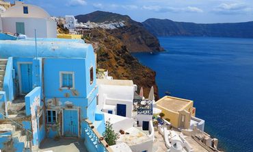 Νέο «μίνι ΕΝΦΙΑ» από το 2027 για τους ιδιοκτήτες ακινήτων – Πώς αλλάζει η δημοτική φορολογία στα ακίνητα