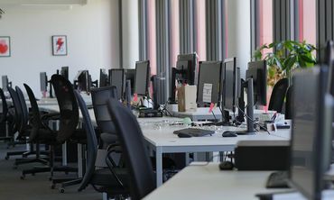 Ρεκόρ κυρώσεων από την Επιθεώρηση Εργασίας – Πάνω από 50 εκατ. τα πρόστιμα στο τέλος του 2025  