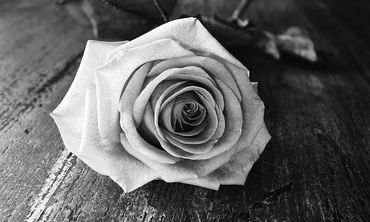 "Έφυγε" από τη ζωή η αγαπητή συμπολίτισσά μας Διονυσία Πλαγγέτη