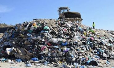 Συνεχίζεται η δικαστική διαμάχη των Δήμων Κω και Καλύμνου για την μεταφορά των απορριμμάτων