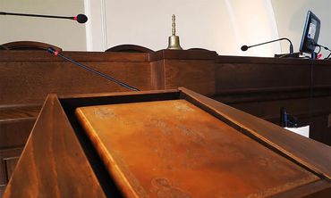 Ανακάλεσε η 50χρονη Ελληνίδα την καταγγελία για βιασμό από 42χρονο Πακιστανό στην Κω