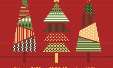 "Movie night" από το 2ο Δημοτικό Σχολείο Κω