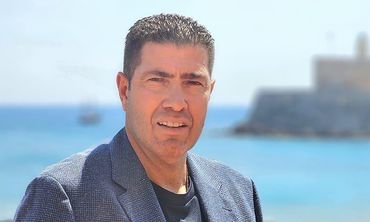 N. Νικολής: Περισσότερες από 1.100 αιτήσεις για τις 16 νέες άδειες ταξί στην Κω