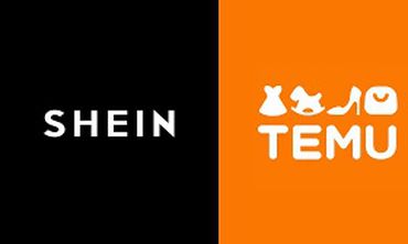 Η Ε.Ε. βάζει τέλος τριών ευρώ στα μικροδέματα από Shein και Temu   