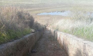 ΑΝΑΓΝΩΣΤΗΣ: ΘΑ ΠΟΥΜΕ ΤΟ ΝΕΡΟ ΝΕΡΑΚΙ...