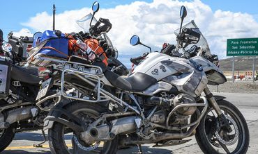 Τέλος το ΚΤΕΟ για μοτοσυκλέτες; Η Ευρώπη ετοιμάζεται για τη μεγαλύτερη αλλαγή των τελευταίων ετών 