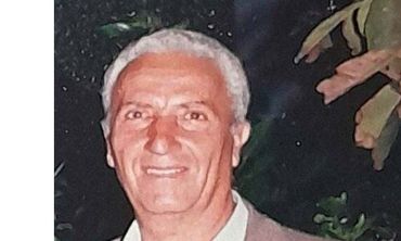 “Έφυγε” από τη ζωή ο αγαπητός συμπολίτης μας Φρατζής Κώστογλου