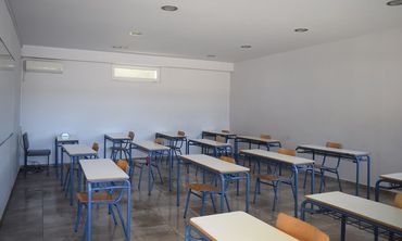 Τριών Ιεραρχών: Πώς θα λειτουργήσουν τα σχολεία της πρωτοβάθμιας και δευτεροβάθμιας – Τι ισχύει για τα φροντιστήρια