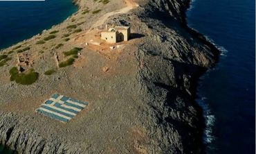 500.000 ευρώ από την περιφέρεια για το οδικό δίκτυο στην Καλόλιμνο