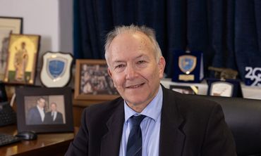 Σ. Γκίκας: Ολοκληρώθηκαν οι πληρωμές του Μεταφορικού Ισοδυνάμου όπως είχαμε δεσμευθεί