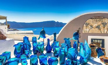 Τουρισμός για Ολους: Μέχρι πότε μπορούν οι πολίτες να εξαργυρώνουν την ψηφιακή κάρτα 