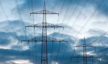Διακοπή ρεύματος την Δευτέρα 31/8 - Δείτε σε ποιες περιοχές