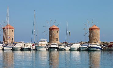 Ρόδος: Φρένο σε πλειστηριασμό οικογενειακής στέγης 5 ημέρες πριν από το σφυρί