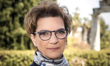 Μαίρη Τριανταφυλλοπούλου: Το στοίχημα της Κω είναι η ποιότητα και η βιωσιμότητα