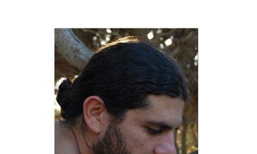 Εμμανουήλ Χαλκίδιος: Ο απόηχος των πανηγυριών του 2026 – Έναν χρόνο μετά, τι άλλαξε;
