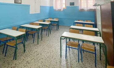 Εκπαιδευτές δημόσιων ΙΕΚ: Δουλεύουμε χωρίς συμβάσεις εδώ και 4 μήνες