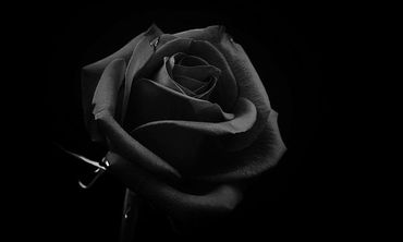 "Έφυγε" από τη ζωή η αγαπητή συμπολίτισσά μας Ευτυχία Σακέλλη