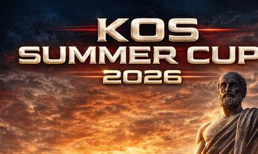 Ο "Aetos Sports Club" ετοιμάζεται να φέρει στην Κω μια διοργάνωση που ξεπερνά τα όρια ενός απλού αγώνα