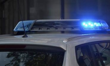 Καταγγελία για απάτη μέσω αγγελίας ανταλλακτικών στην Κω