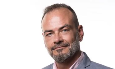 Ηλίας Σιφάκης: Μπροστά σε μια βιβλική καταστροφή στην Κέφαλο, ο κ. Νικηταράς κάνει αντιπολίτευση στην αντιπολίτευση μετά από 7 χρόνια που είναι Δήμαρχος