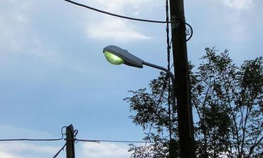 ΑΝΑΓΝΩΣΤΗΣ: ΚΑΜΜΕΝΗ ΛΑΜΠΑ ΣΤΗΝ ΟΔΟ ΑΛΙΚΑΡΝΑΣΣΟΥ 75 ΑΠΟ ΑΡΧΕΣ ΝΟΕΜΒΡΙΟΥ 2025!