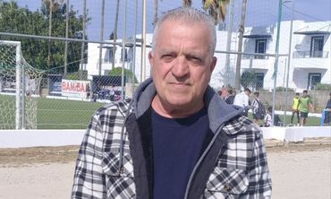 Δ. ΧΑΣΑΠΛΑΔΑΚΗΣ: ΠΡΟΤΑΣΗ ΠΡΟΣ ΤΟΝ ΚΩΑΝ ΓΙΑ ΤΗ ΔΗΜΙΟΥΡΓΙΑ ΥΠΗΡΕΣΙΑΣ ΕΝΗΜΕΡΩΣΗΣ ΚΑΙ ΥΠΟΣΤΗΡΙΞΗΣ ΤΩΝ ΤΟΠΙΚΩΝ ΕΠΙΧΕΙΡΗΣΕΩΝ