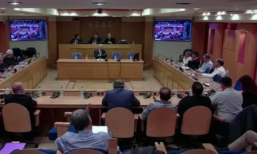 Κραυγή αγωνίας από τους νησιωτικούς δήμους: «Στο ίδιο έργο θεατές με άδεια ταμεία και γραφειοκρατικά εμπόδια» 
