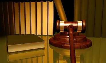 Οι πρόεδροι των Δικηγορικών Συλλόγων Ρόδου και Κω σε θέσεις ευθύνης για το νέο Μητρώο Δικηγόρων Νομικής Καθοδήγησης