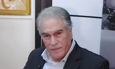 Κ. ΣΦΥΡΙΟΥ: Η ΤΟΥΡΚΙΑ ΜΟΙΡΑΣΕ - ΜΟΝΗ ΤΗΣ ΚΑΙ ΑΥΘΑΙΡΕΤΑ - ΤΟ ΑΙΓΑΙΟ !