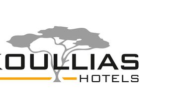 Ολοκληρώθηκε με επιτυχία ο κύκλος χορηγικής συνεργασίας των Koullias Hotels με το ΔΙΙΚ