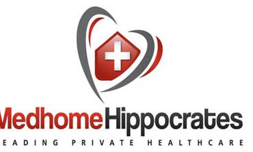 Εναρξη λειτουργίας του νέου Iατρείου της εταιρείας MED HOME HIPPOKRATES A.E. στο ΠΥΛΙ (Άγιος Γεώργιος)