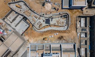 "ΒΙΩΣΙΜΗ ΚΩΣ": ΤΑ ΒΑΣΙΚΑ ΣΥΜΠΕΡΑΣΜΑΤΑ ΑΠΟ ΤΗ ΣΥΛΛΟΓΙΚΗ ΘΕΣΗ ΦΟΡΕΩΝ ΚΑΙ ΣΥΛΛΟΓΙΚΟΤΗΤΩΝ ΓΙΑ ΤΟ ΤΠΣ ΚΩ 