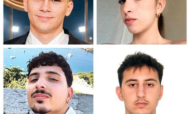 AΦΙΕΡΩΜΑ ΣΤΟΥΣ ΕΠΙΤΥΧΟΝΤΕΣ ΜΑΘΗΤΕΣ ΤΩΝ ΛΥΚΕΙΩΝ ΤΗΣ ΚΩ