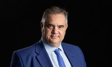 Σε Ρόδο και Κω ο Υφυπουργός Εσωτερικών Βασίλης Σπανάκης