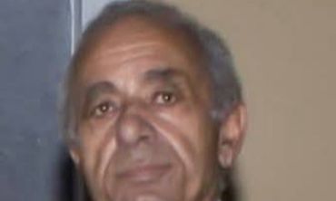 Έφυγε από τη ζωή ο αγαπητός συμπολίτης μας Γεώργιος Καραντώνης