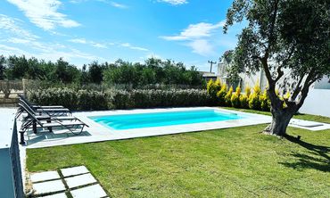 Η Ελλάδα 5oς προορισμός στην Ευρώπη στη βραχυχρόνια μίσθωση – 52 εκατ. διανυκτερεύσεις το 2025