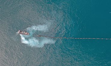 ΑΔΜΗΕ: Πράσινο φως στο νέο 10ετές πρόγραμμα ανάπτυξης, το χρονοδιάγραμμα για τα μεγάλα έργα – Τι ισχύει για τα Δωδεκάνησα  