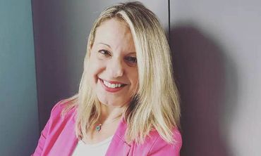 Ε. Σταθοπούλου: «Ο Νέος Κώδικας μπορεί να αποτελέσει πραγματική μεταρρύθμιση για την Αυτοδιοίκηση ή να αποδειχθεί ανεφάρμοστος στις νησιωτικές περιοχές»